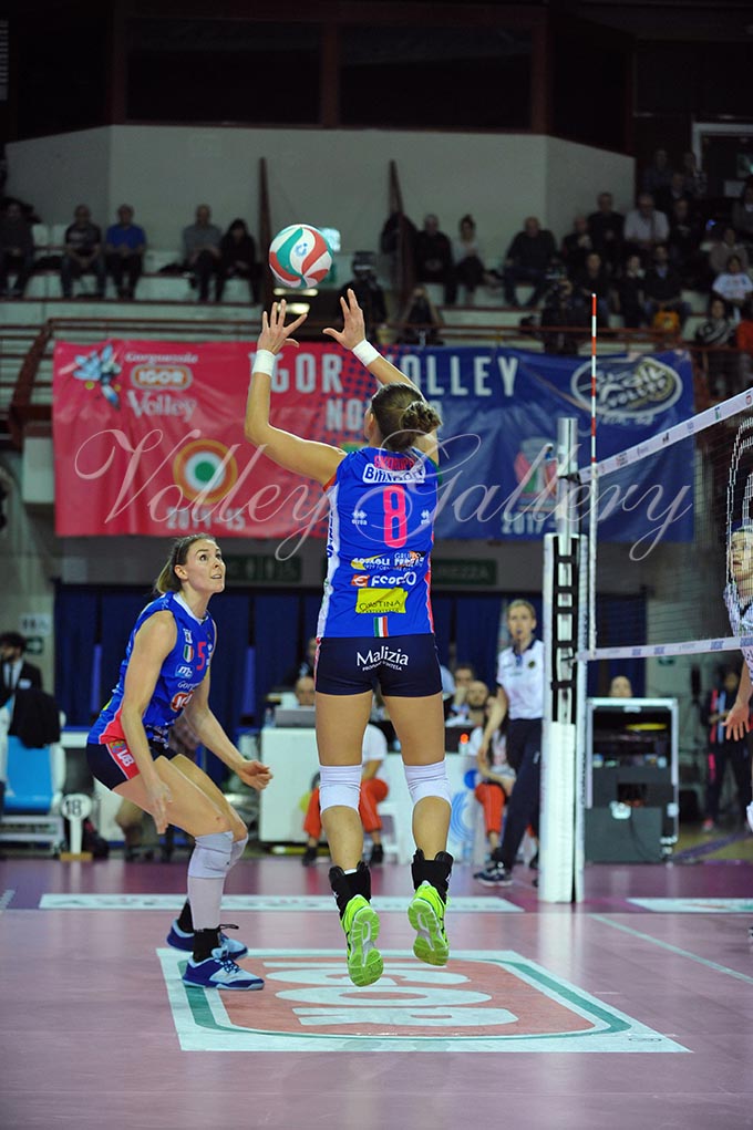 Igor NO-Liu Jo Nordmeccanica MO (23)